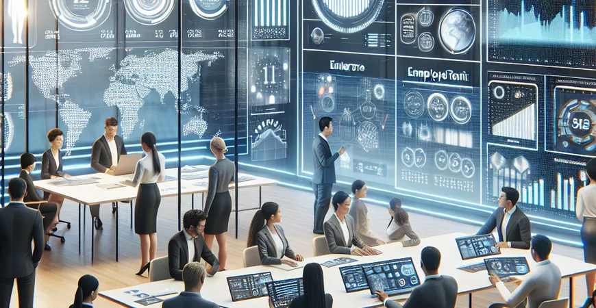 压力测试尺度难把握？设置 “压力强度分级表” 灵活调控